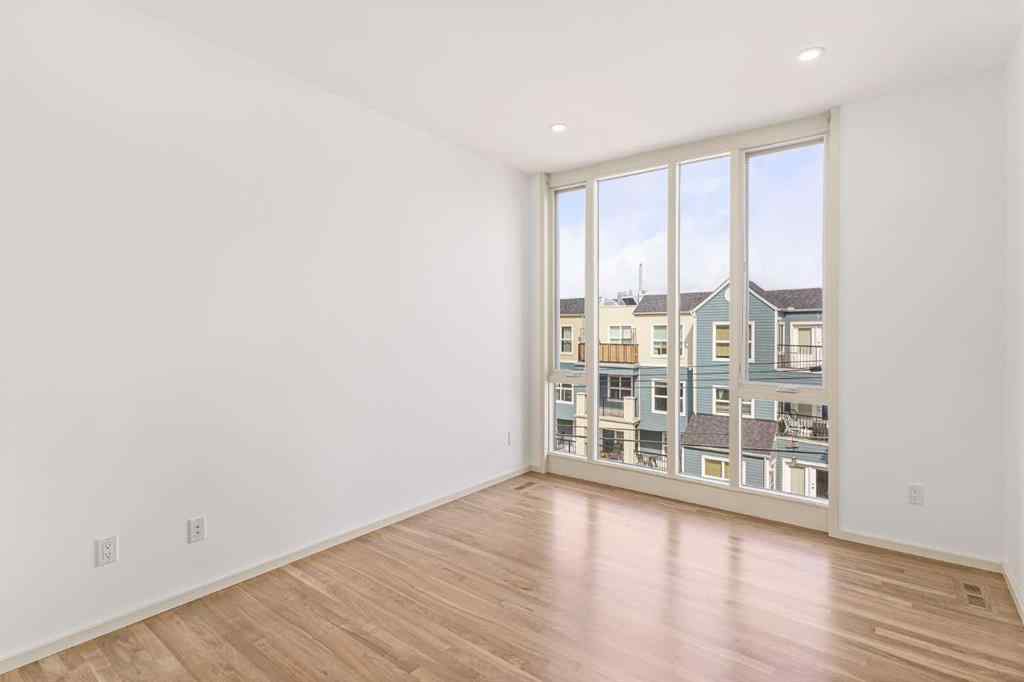 MLS® A2248797 - 1712 19 Avenue SW in Bankview Calgary, Residential