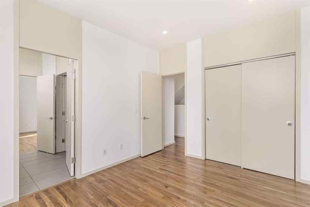MLS® A2248797 - 1712 19 Avenue SW in Bankview Calgary, Residential