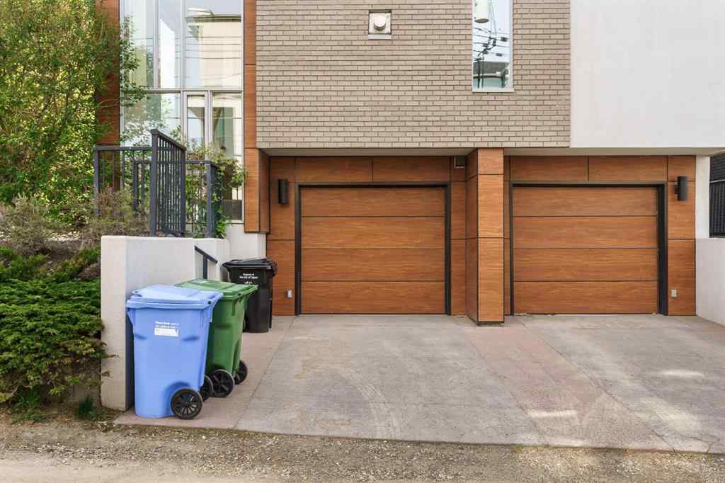 MLS® A2248797 - 1712 19 Avenue SW in Bankview Calgary, Residential