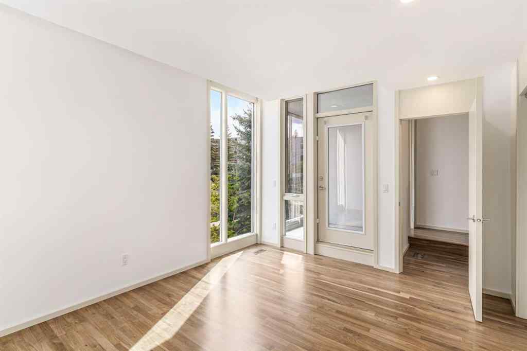 MLS® A2248797 - 1712 19 Avenue SW in Bankview Calgary, Residential