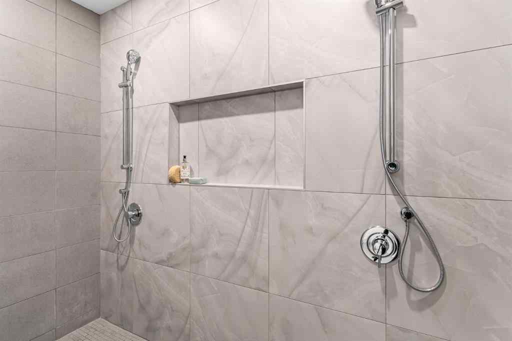 MLS® A2248797 - 1712 19 Avenue SW in Bankview Calgary, Residential
