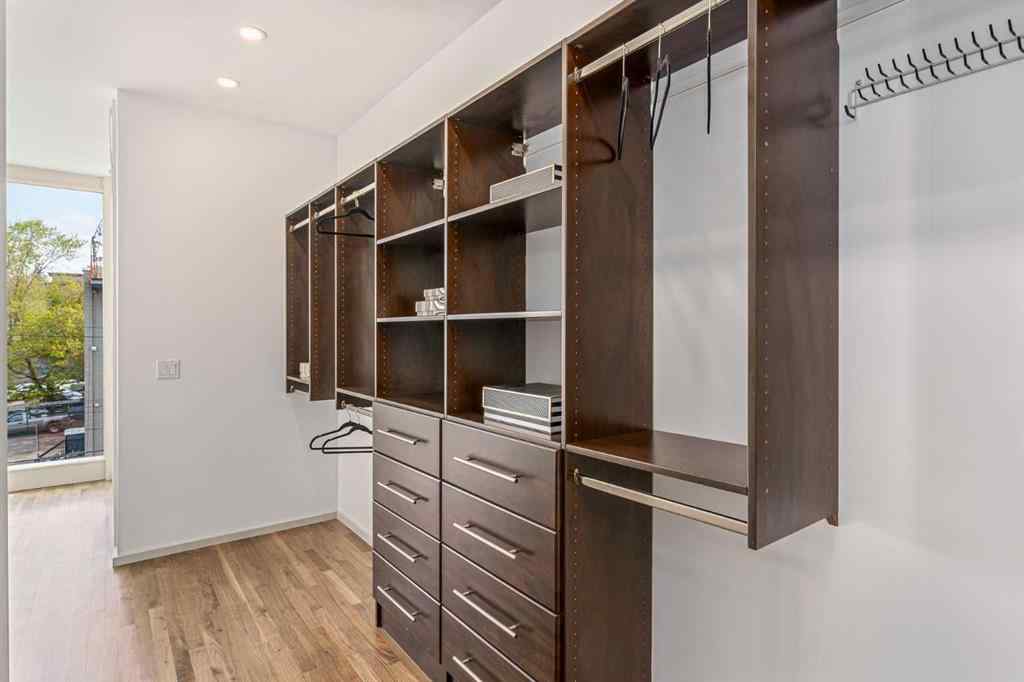 MLS® A2248797 - 1712 19 Avenue SW in Bankview Calgary, Residential