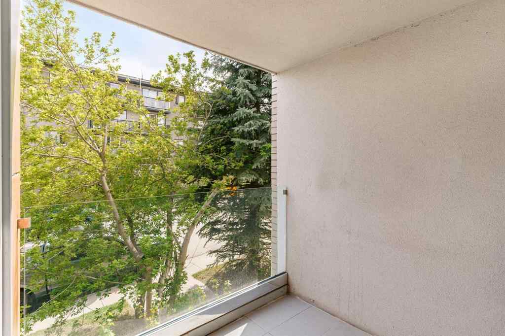MLS® A2248797 - 1712 19 Avenue SW in Bankview Calgary, Residential