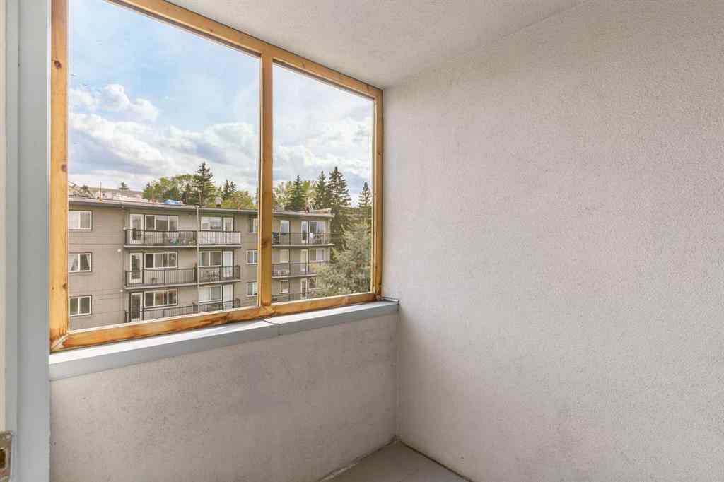 MLS® A2248797 - 1712 19 Avenue SW in Bankview Calgary, Residential