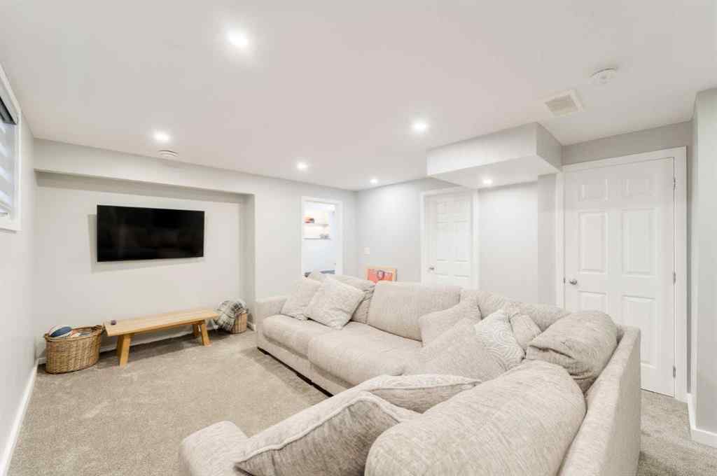 MLS® A2248798 - 40 Sunrise Terrace  in Sunset Ridge Cochrane, Residential
