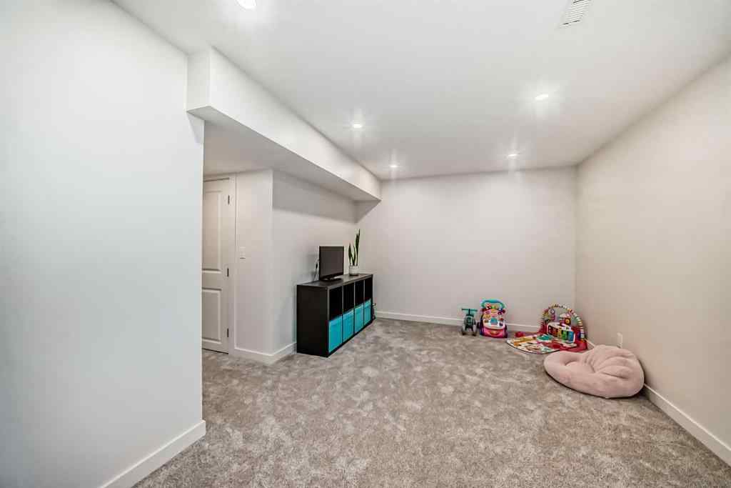 MLS® A2248799 - 2024 Reunion Link NW in Reunion Airdrie, Residential