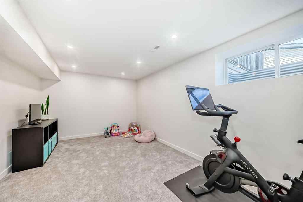 MLS® A2248799 - 2024 Reunion Link NW in Reunion Airdrie, Residential
