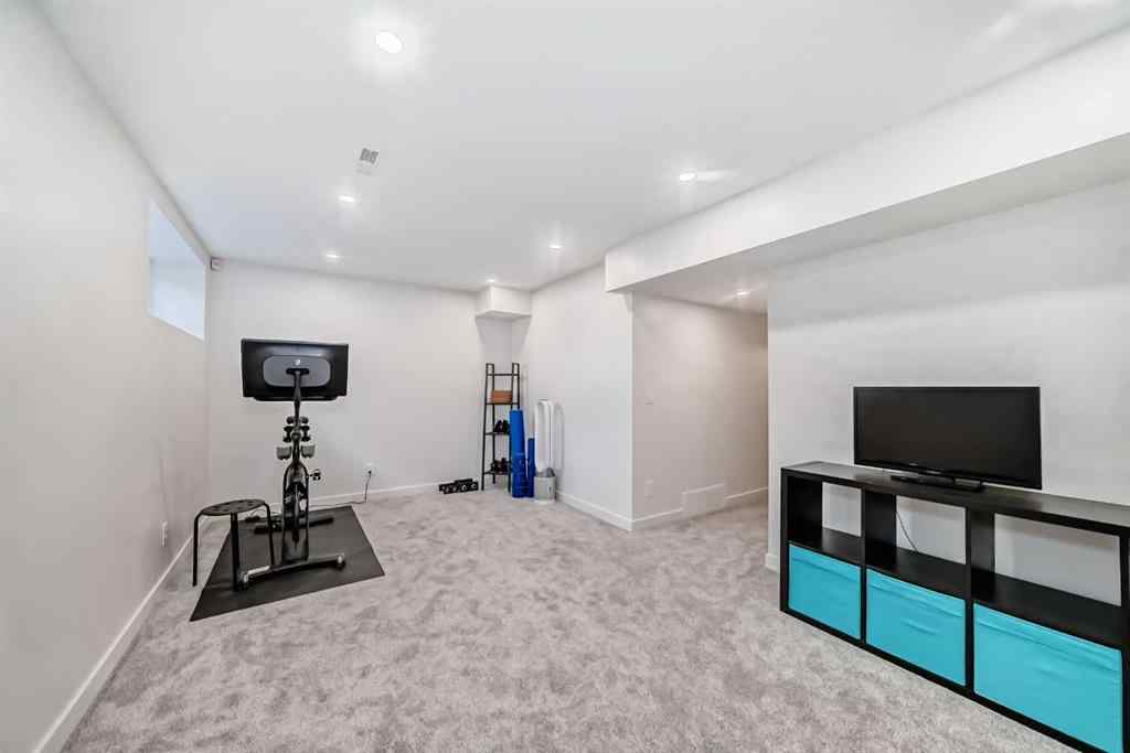 MLS® A2248799 - 2024 Reunion Link NW in Reunion Airdrie, Residential