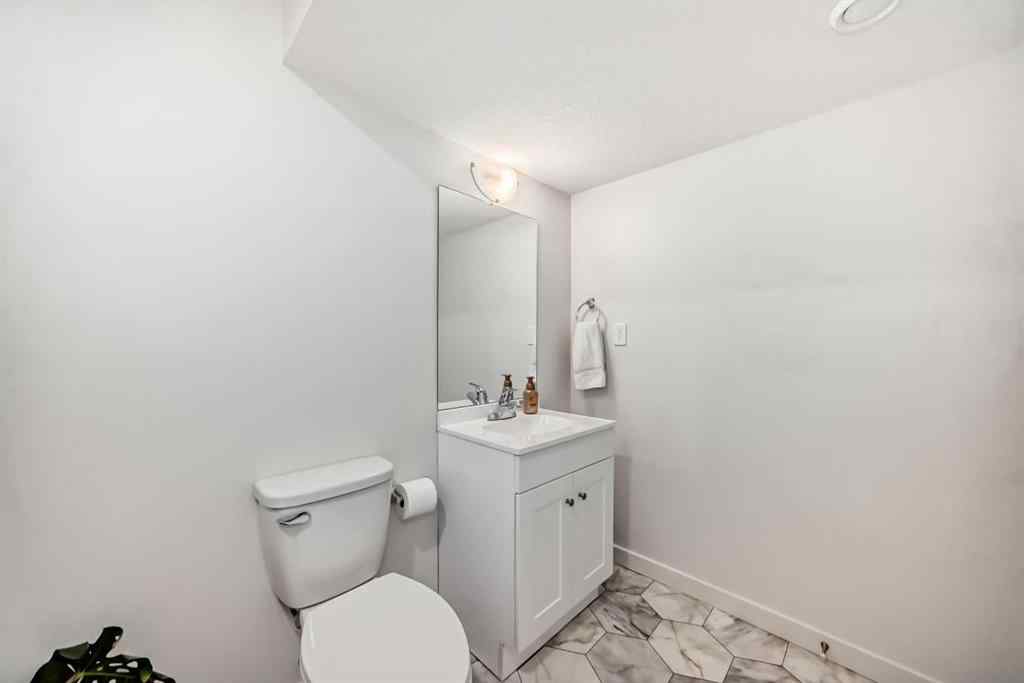 MLS® A2248799 - 2024 Reunion Link NW in Reunion Airdrie, Residential