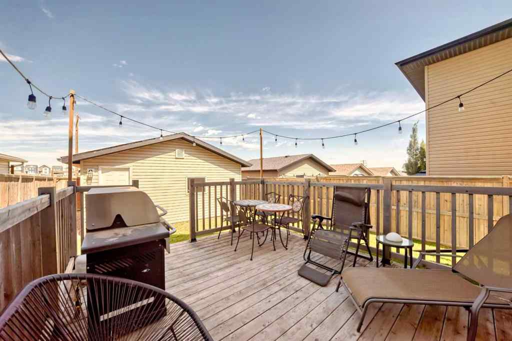 MLS® A2248799 - 2024 Reunion Link NW in Reunion Airdrie, Residential