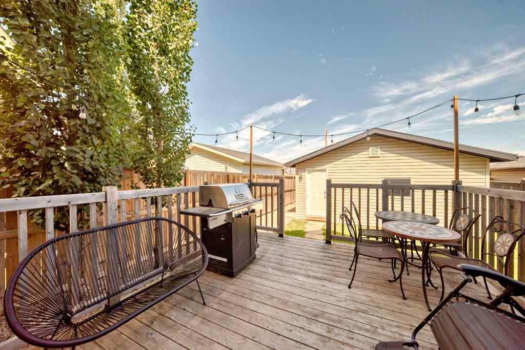 MLS® A2248799 - 2024 Reunion Link NW in Reunion Airdrie, Residential