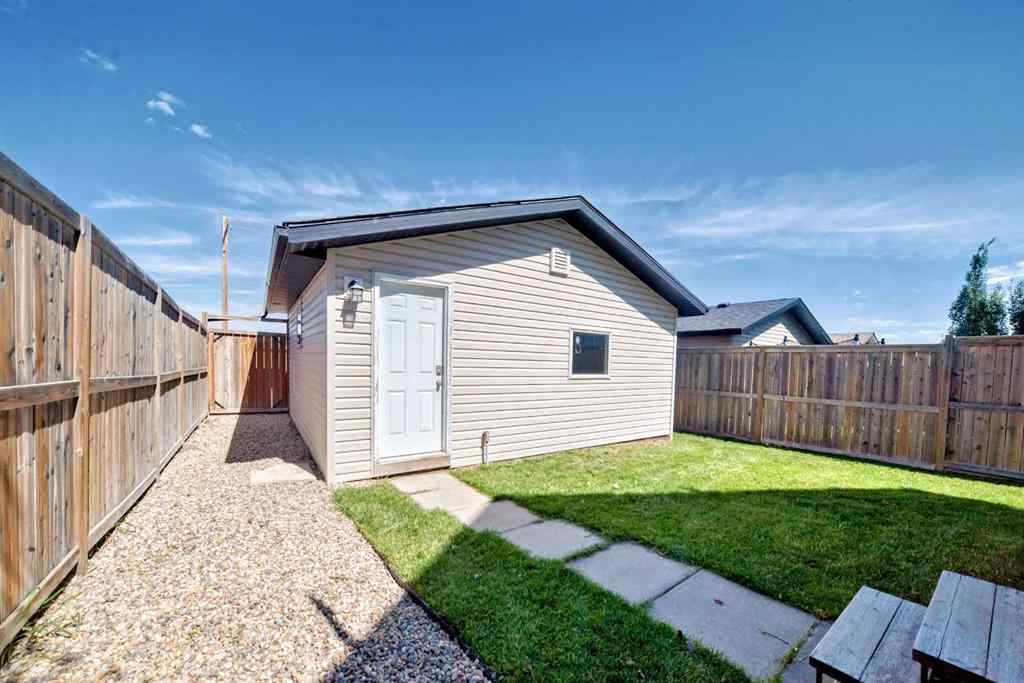 MLS® A2248799 - 2024 Reunion Link NW in Reunion Airdrie, Residential