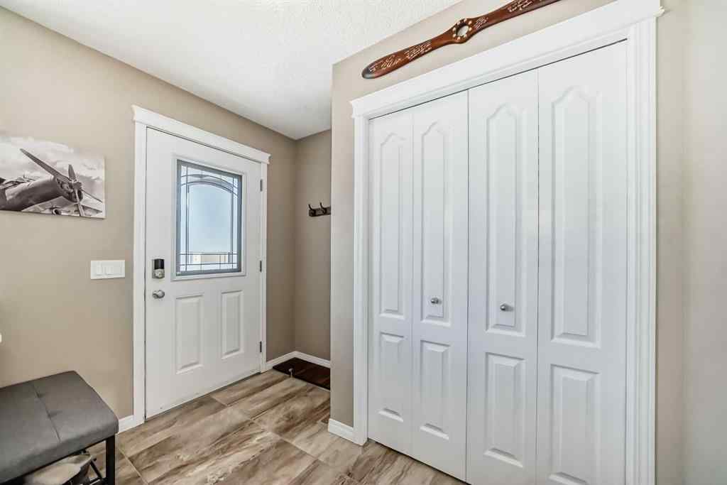 MLS® A2248799 - 2024 Reunion Link NW in Reunion Airdrie, Residential