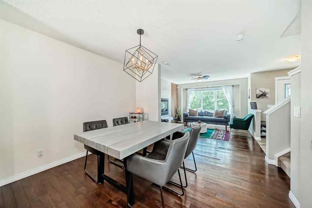 MLS® A2248799 - 2024 Reunion Link NW in Reunion Airdrie, Residential