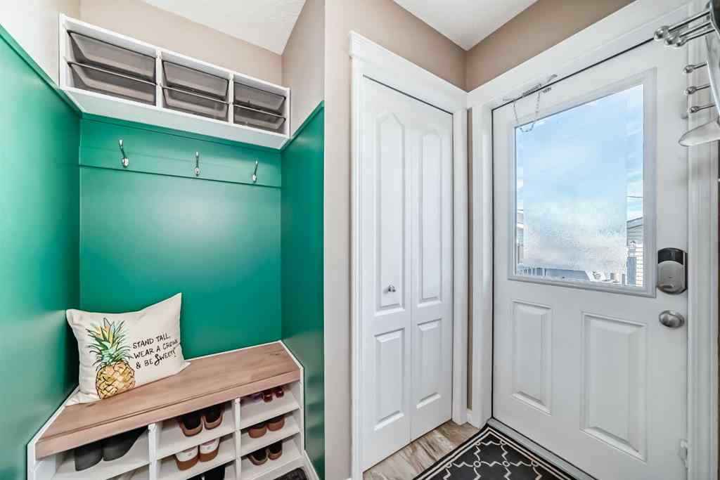 MLS® A2248799 - 2024 Reunion Link NW in Reunion Airdrie, Residential