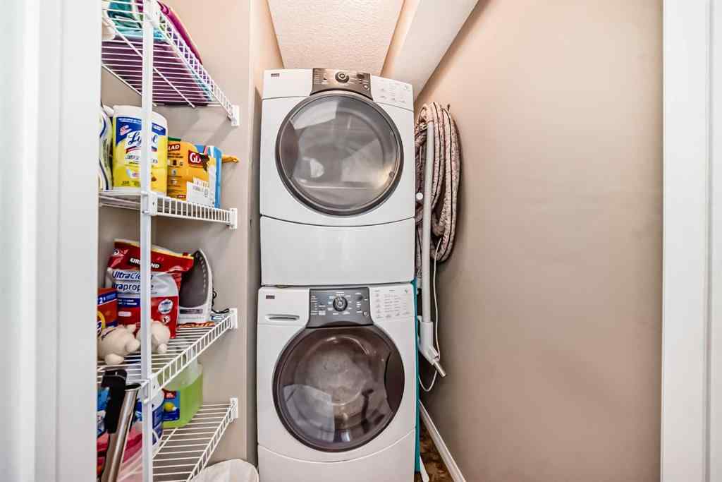 MLS® A2248799 - 2024 Reunion Link NW in Reunion Airdrie, Residential