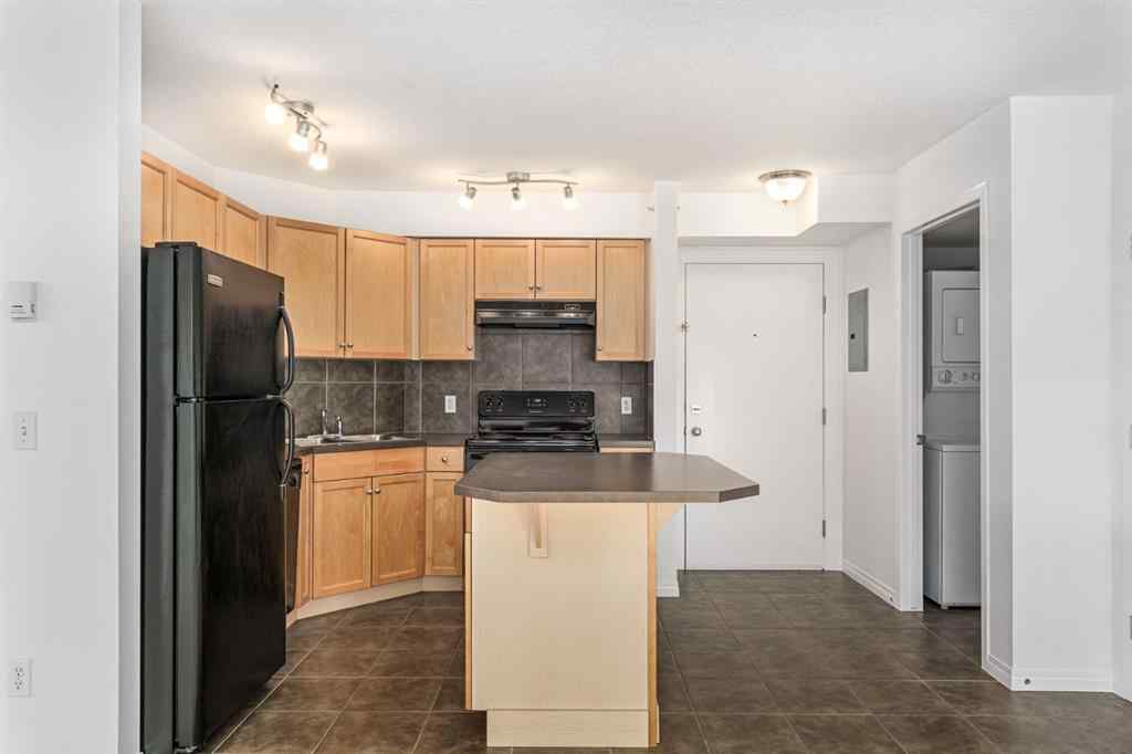 MLS® A2248801 - Unit #416 2000 Applevillage Court SE in Applewood Park Calgary, Residential