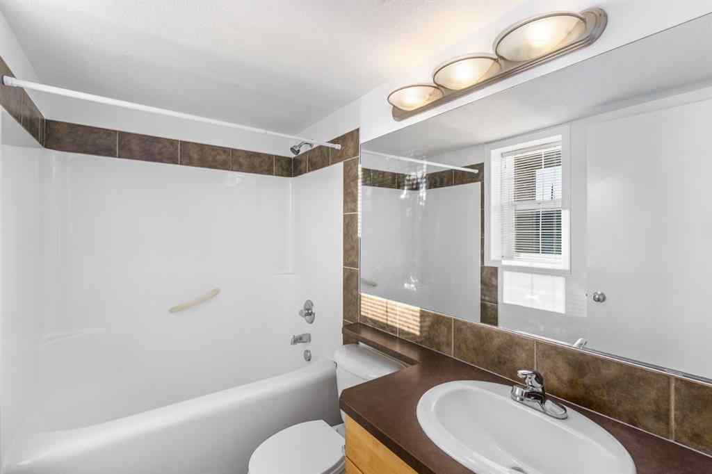 MLS® A2248801 - Unit #416 2000 Applevillage Court SE in Applewood Park Calgary, Residential