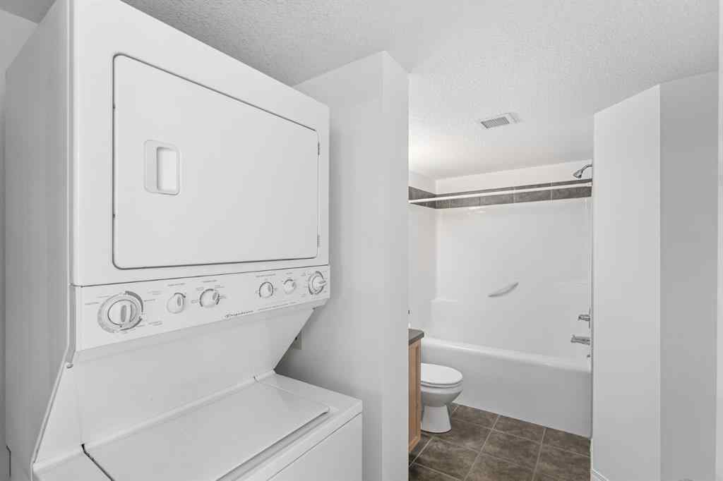 MLS® A2248801 - Unit #416 2000 Applevillage Court SE in Applewood Park Calgary, Residential