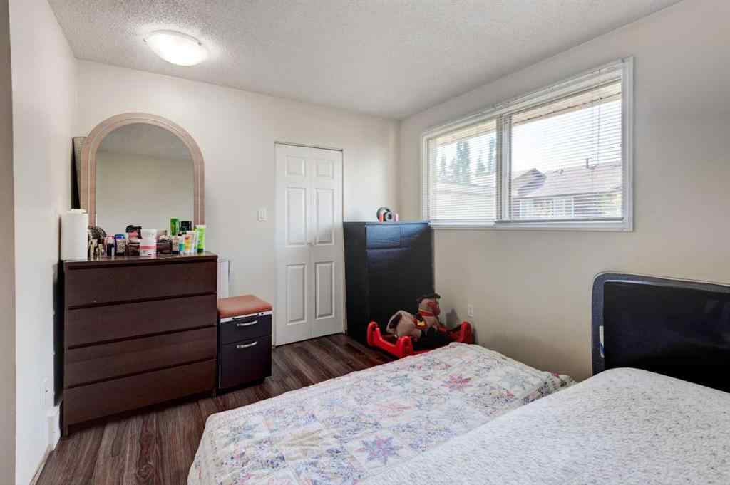 MLS® A2248802 - 5 Fonda Drive SE in Forest Heights Calgary, Residential