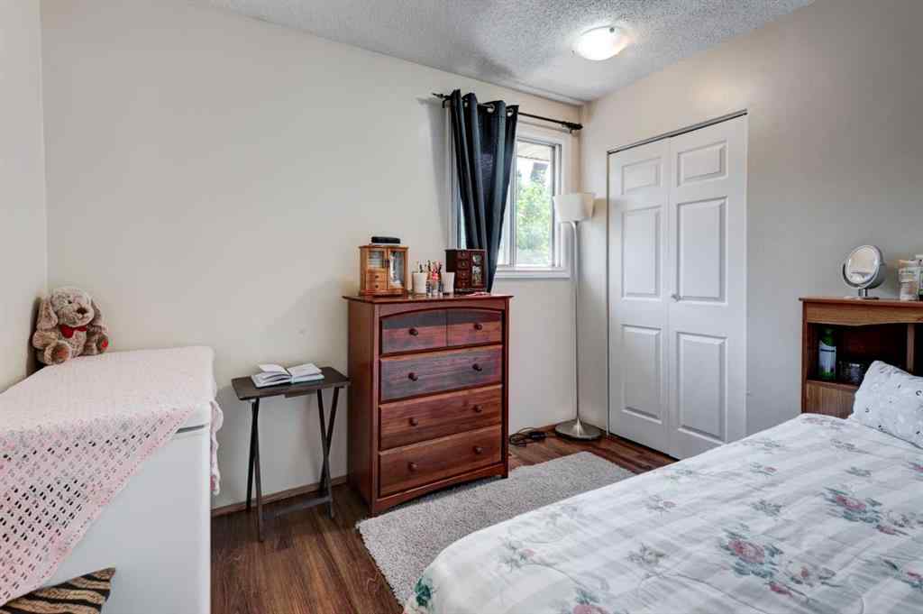 MLS® A2248802 - 5 Fonda Drive SE in Forest Heights Calgary, Residential