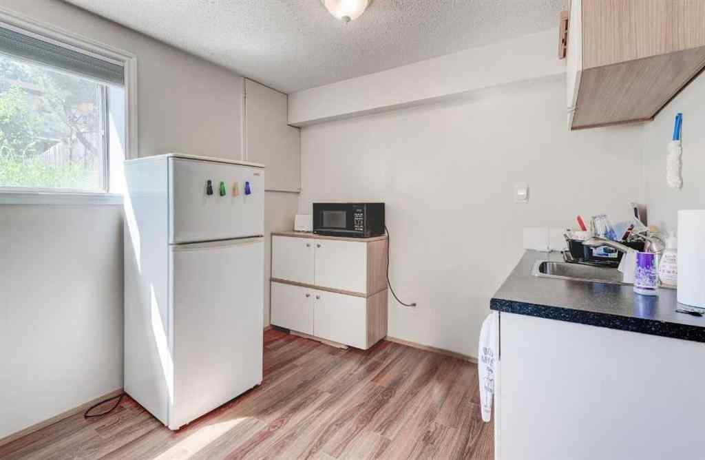 MLS® A2248802 - 5 Fonda Drive SE in Forest Heights Calgary, Residential