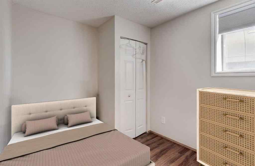 MLS® A2248802 - 5 Fonda Drive SE in Forest Heights Calgary, Residential