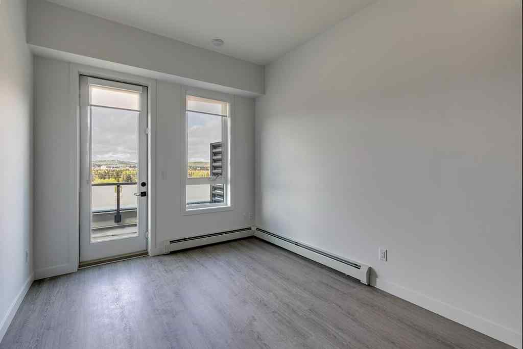 MLS® A2248804 - Unit #624 3932 University Avenue NW in University District Calgary, Residential