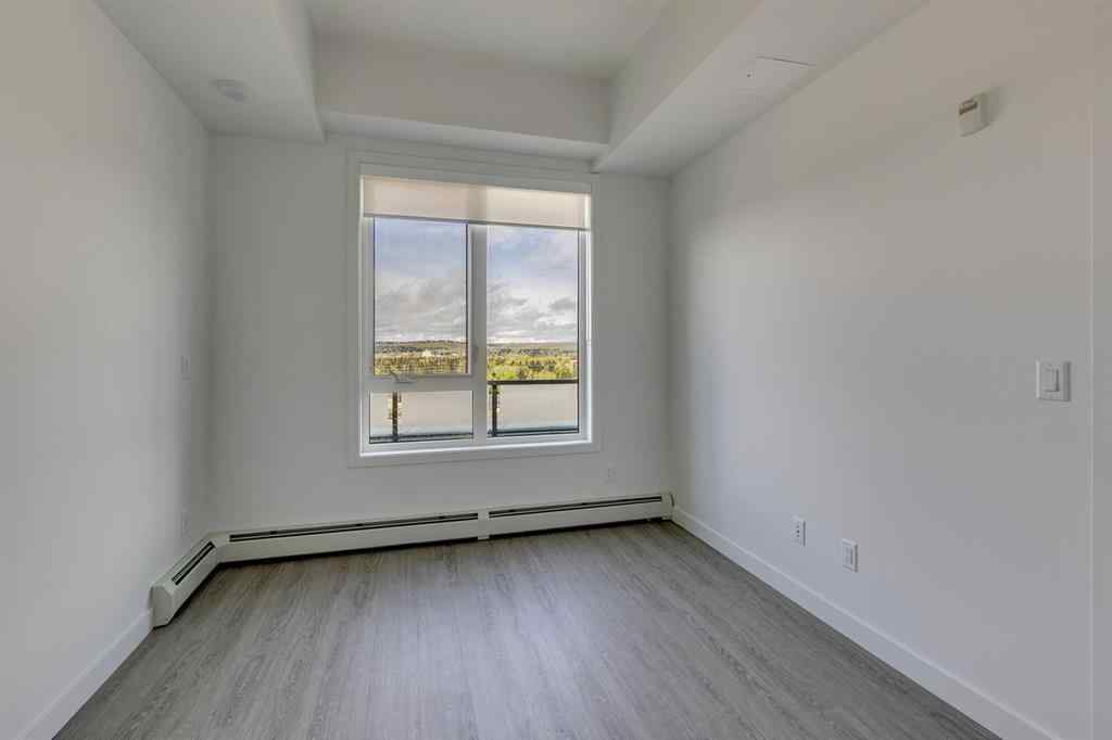 MLS® A2248804 - Unit #624 3932 University Avenue NW in University District Calgary, Residential