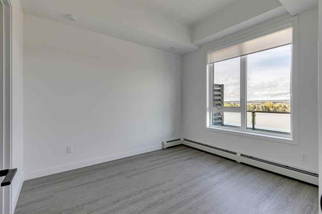 MLS® A2248804 - Unit #624 3932 University Avenue NW in University District Calgary, Residential