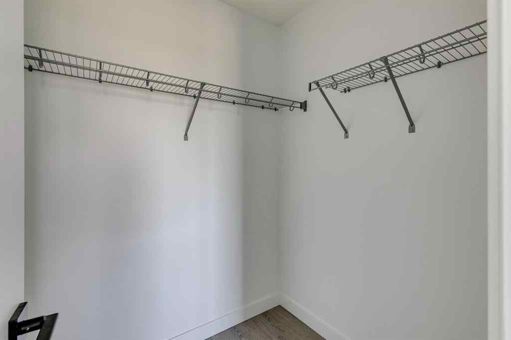 MLS® A2248804 - Unit #624 3932 University Avenue NW in University District Calgary, Residential