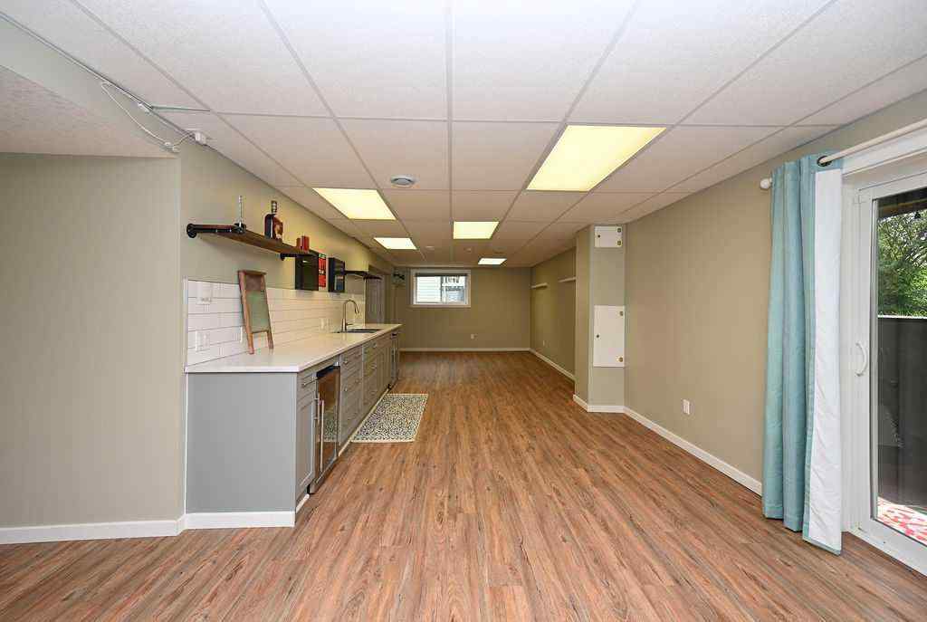 MLS® A2248805 - 150 Sunrise Drive   in NONE South Baptiste, Residential
