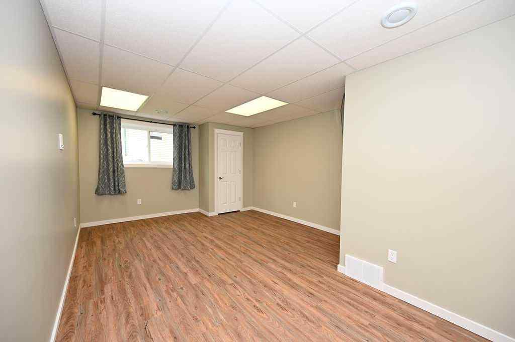 MLS® A2248805 - 150 Sunrise Drive   in NONE South Baptiste, Residential