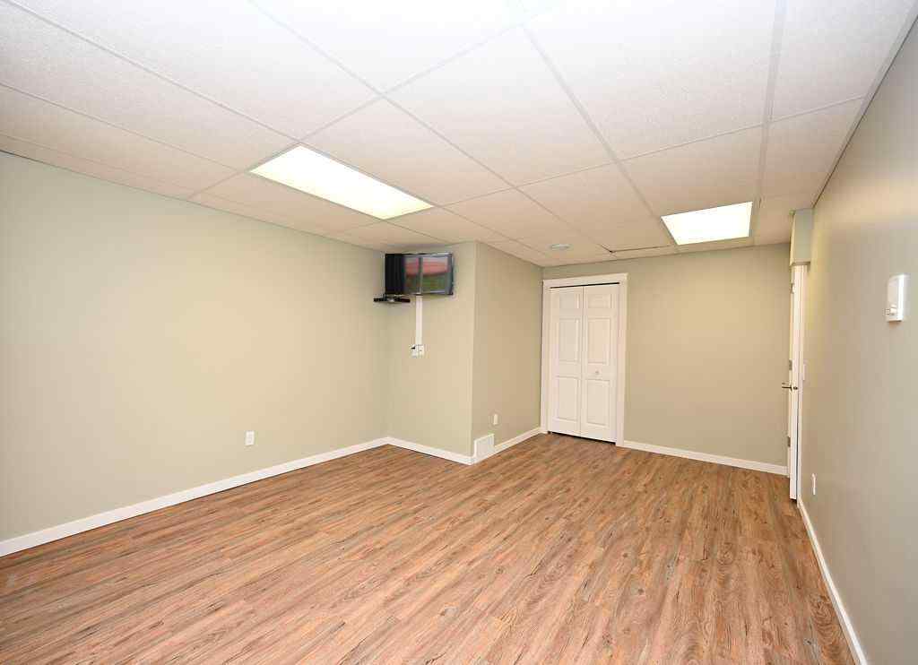 MLS® A2248805 - 150 Sunrise Drive   in NONE South Baptiste, Residential