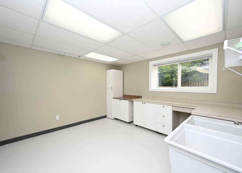 MLS® A2248805 - 150 Sunrise Drive   in NONE South Baptiste, Residential