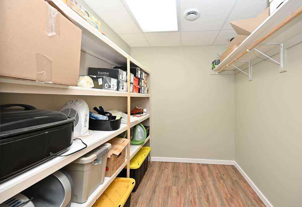 MLS® A2248805 - 150 Sunrise Drive   in NONE South Baptiste, Residential