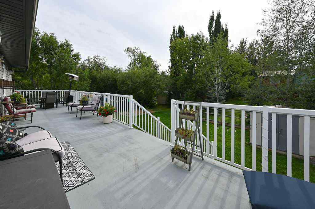MLS® A2248805 - 150 Sunrise Drive   in NONE South Baptiste, Residential