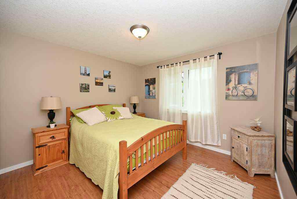 MLS® A2248805 - 150 Sunrise Drive   in NONE South Baptiste, Residential