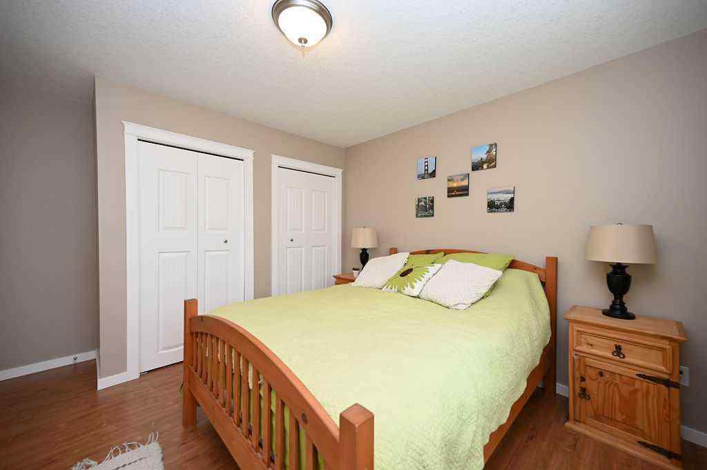 MLS® A2248805 - 150 Sunrise Drive   in NONE South Baptiste, Residential