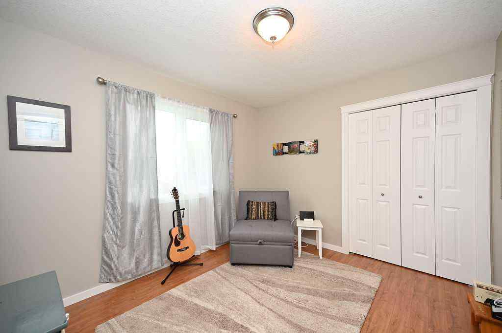 MLS® A2248805 - 150 Sunrise Drive   in NONE South Baptiste, Residential