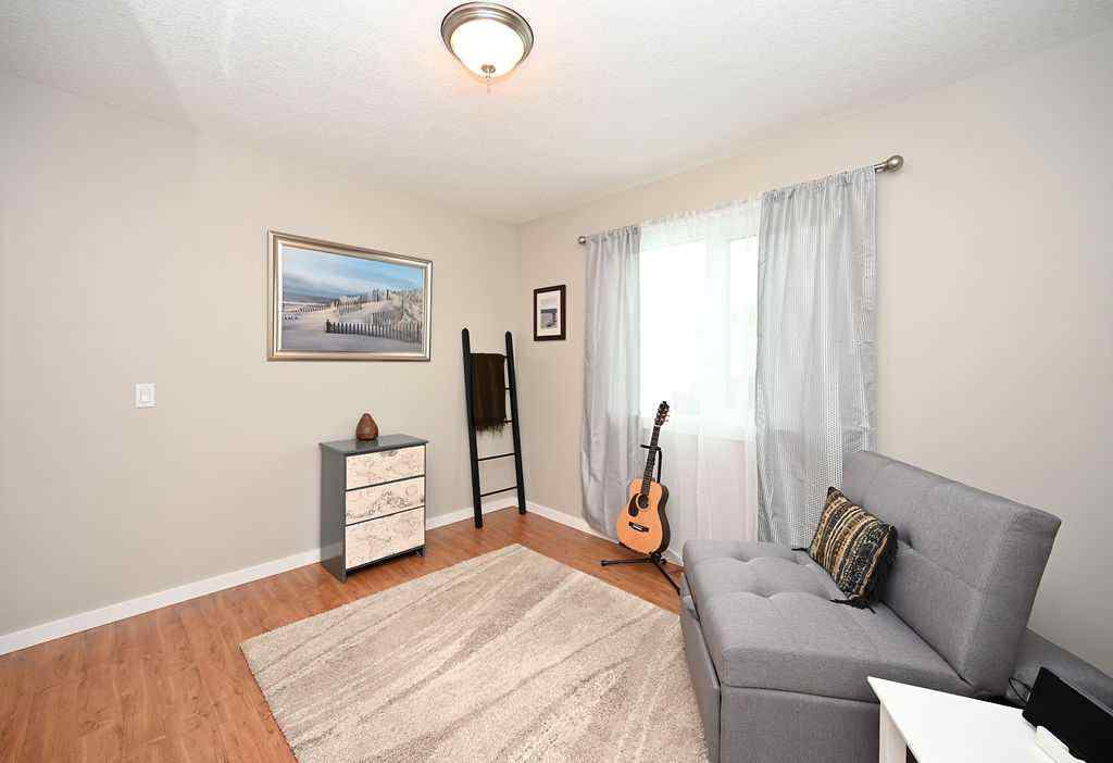 MLS® A2248805 - 150 Sunrise Drive   in NONE South Baptiste, Residential