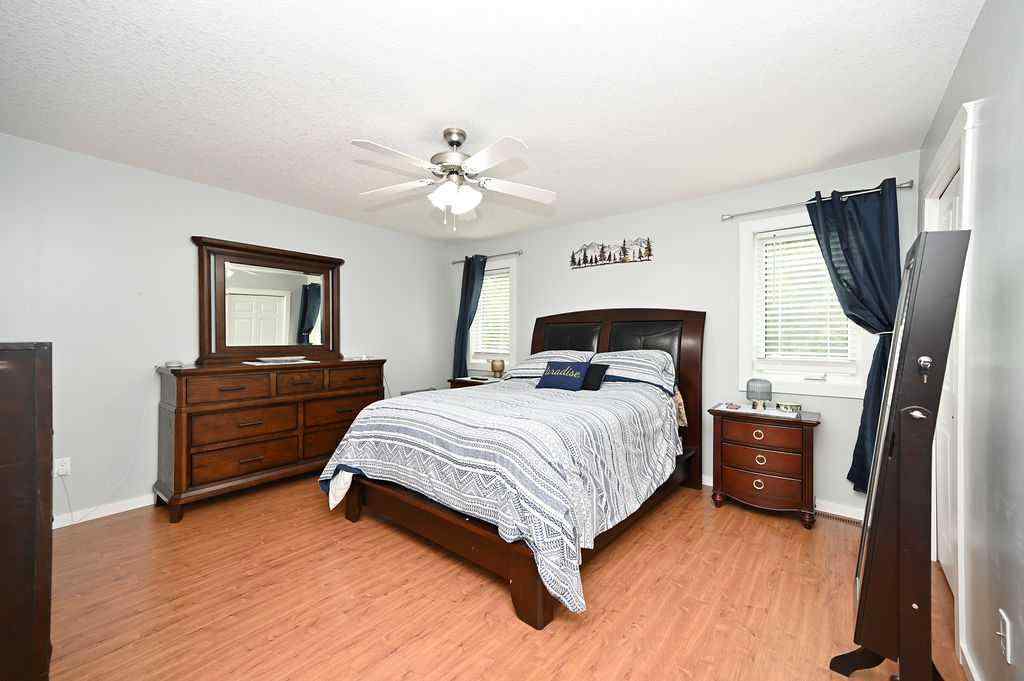 MLS® A2248805 - 150 Sunrise Drive   in NONE South Baptiste, Residential