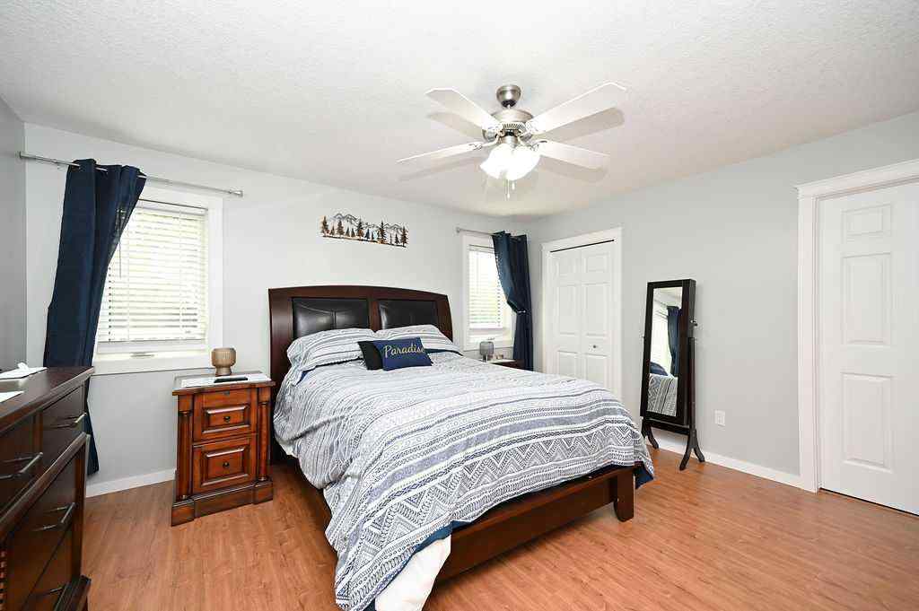 MLS® A2248805 - 150 Sunrise Drive   in NONE South Baptiste, Residential