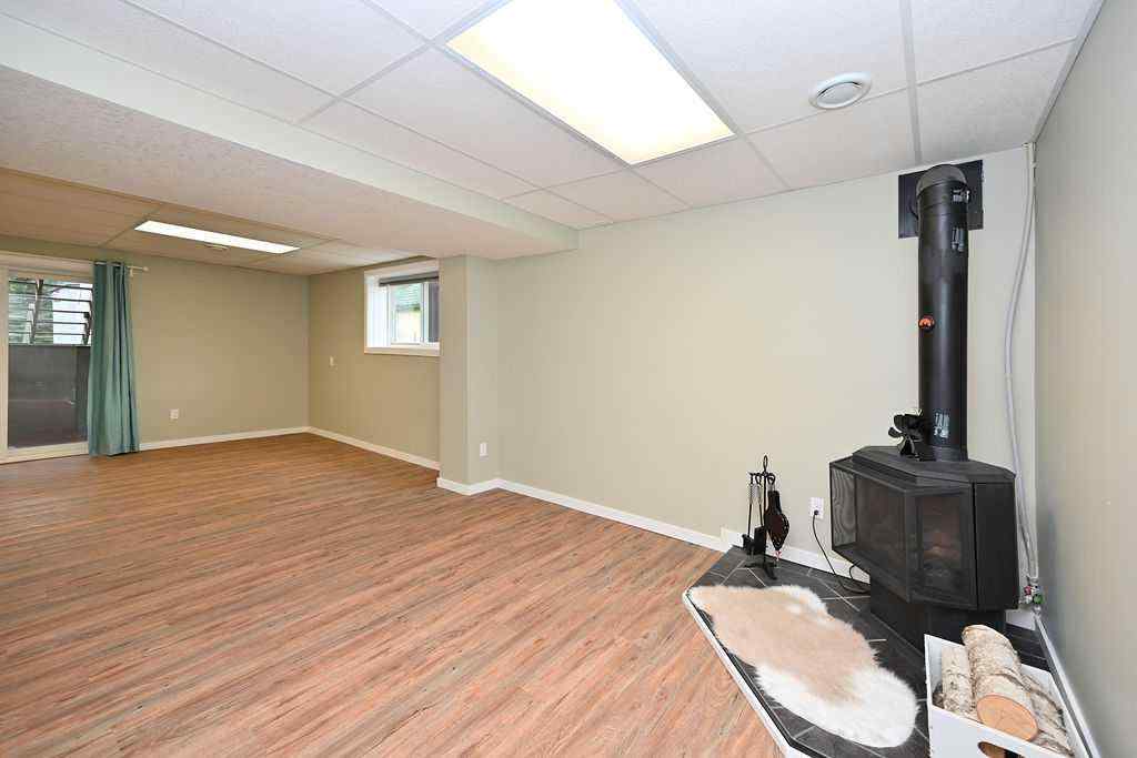 MLS® A2248805 - 150 Sunrise Drive   in NONE South Baptiste, Residential