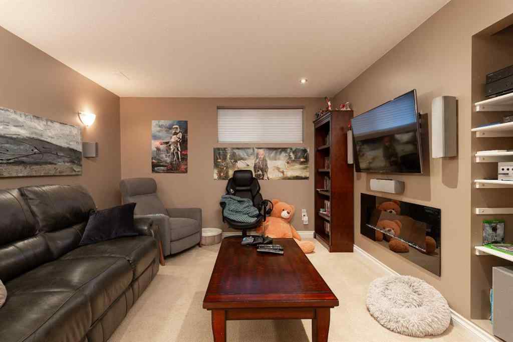MLS® A2248807 - 512 6 Avenue N in NONE Champion, Residential