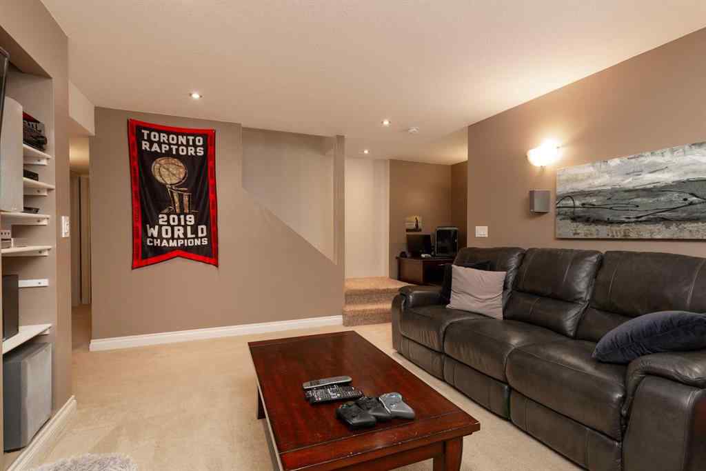 MLS® A2248807 - 512 6 Avenue N in NONE Champion, Residential