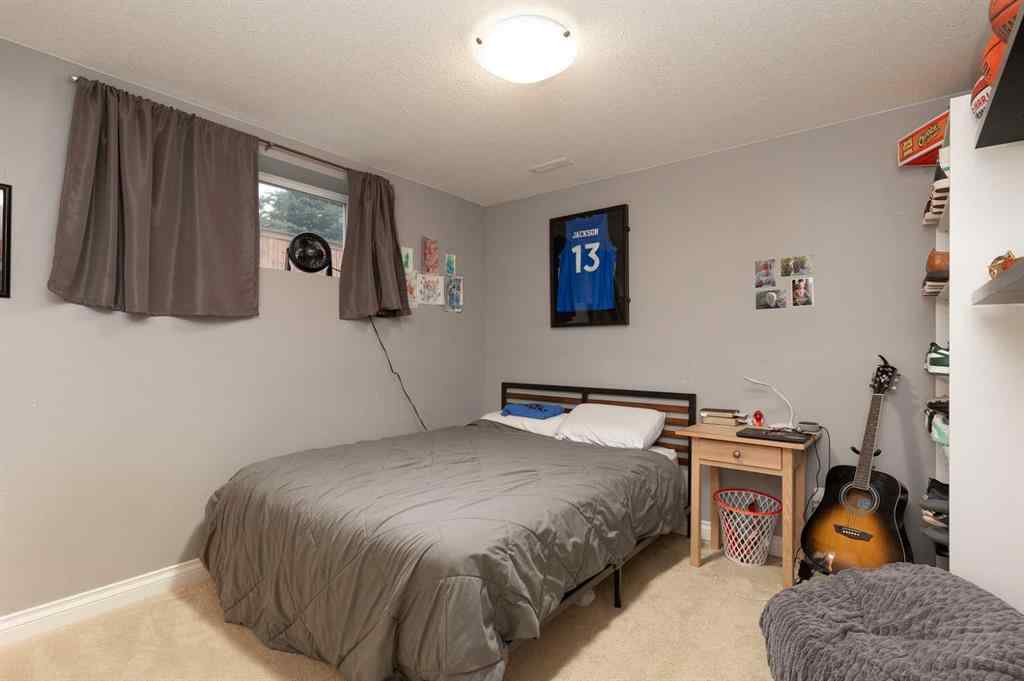 MLS® A2248807 - 512 6 Avenue N in NONE Champion, Residential