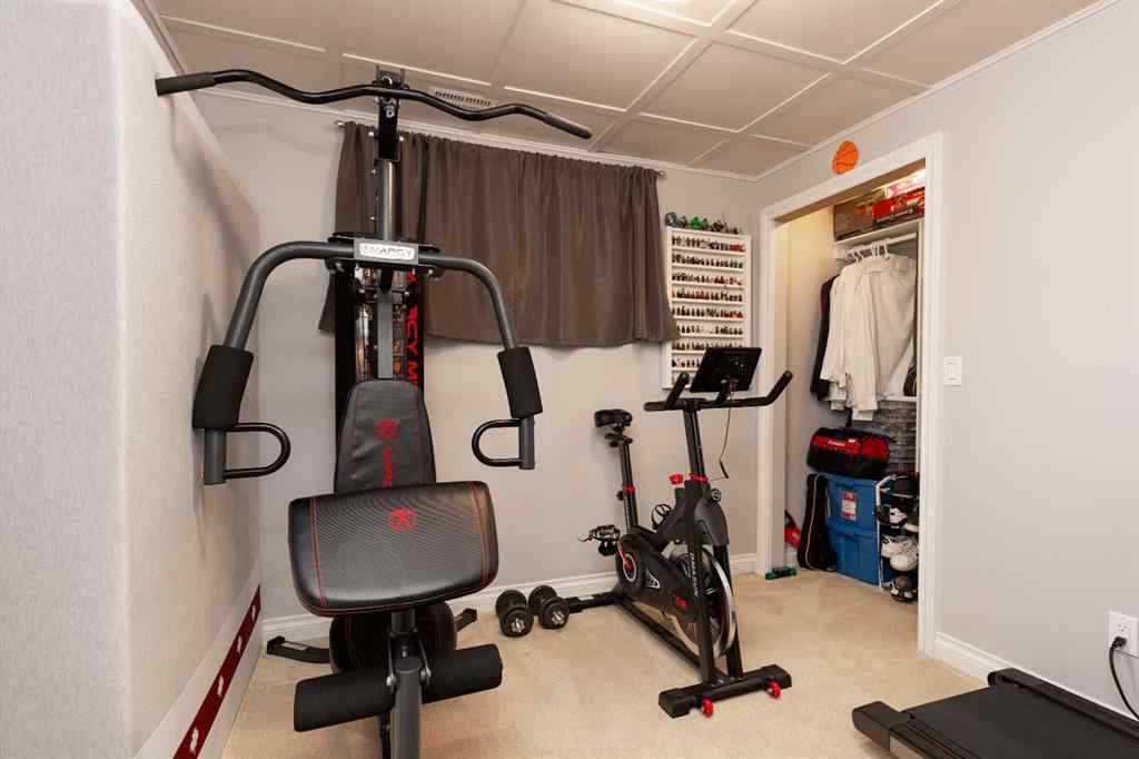 MLS® A2248807 - 512 6 Avenue N in NONE Champion, Residential