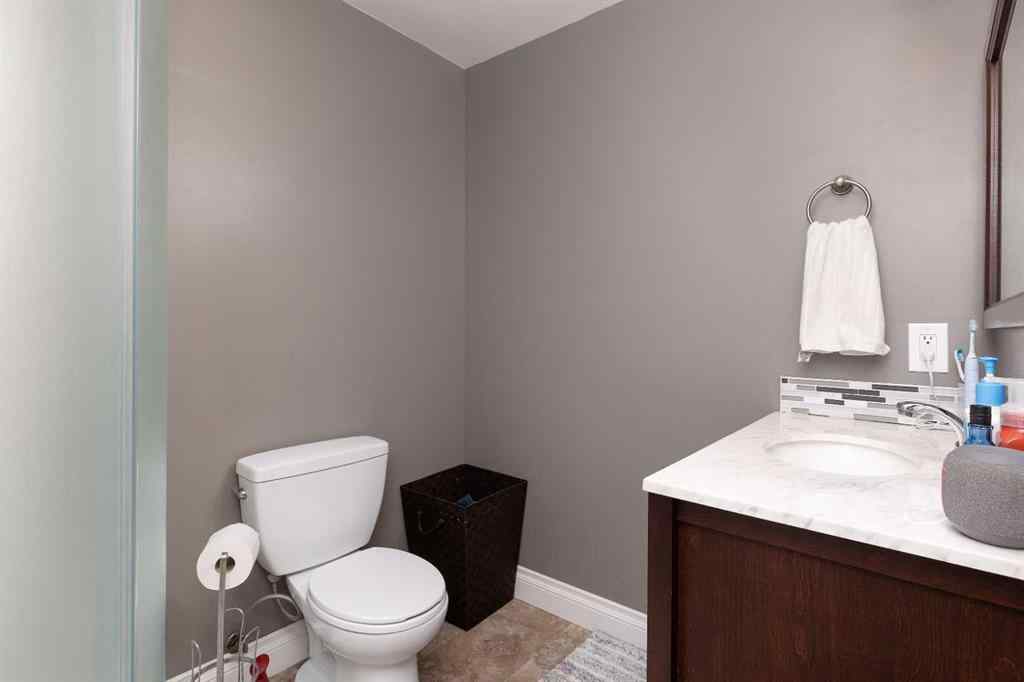 MLS® A2248807 - 512 6 Avenue N in NONE Champion, Residential