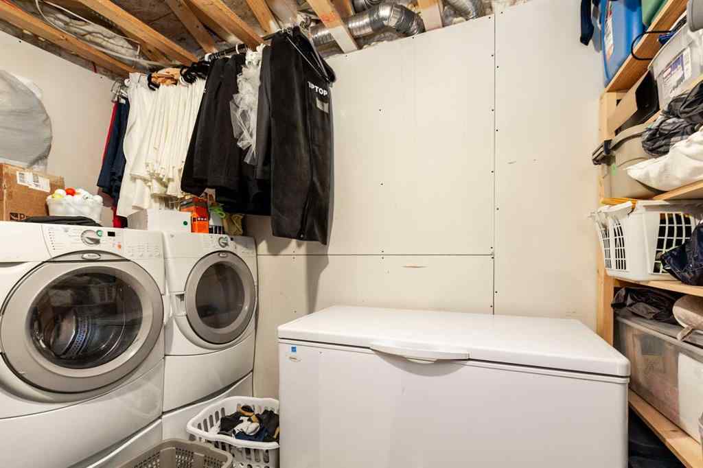 MLS® A2248807 - 512 6 Avenue N in NONE Champion, Residential
